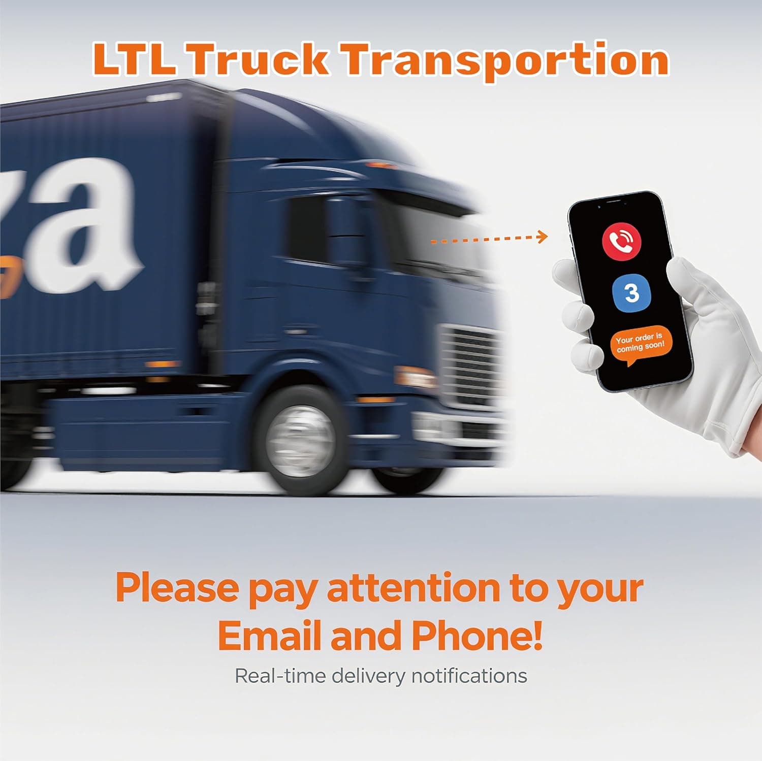 4-Person Japanese Cedar Vertical Barrel Sauna thumbnail 5