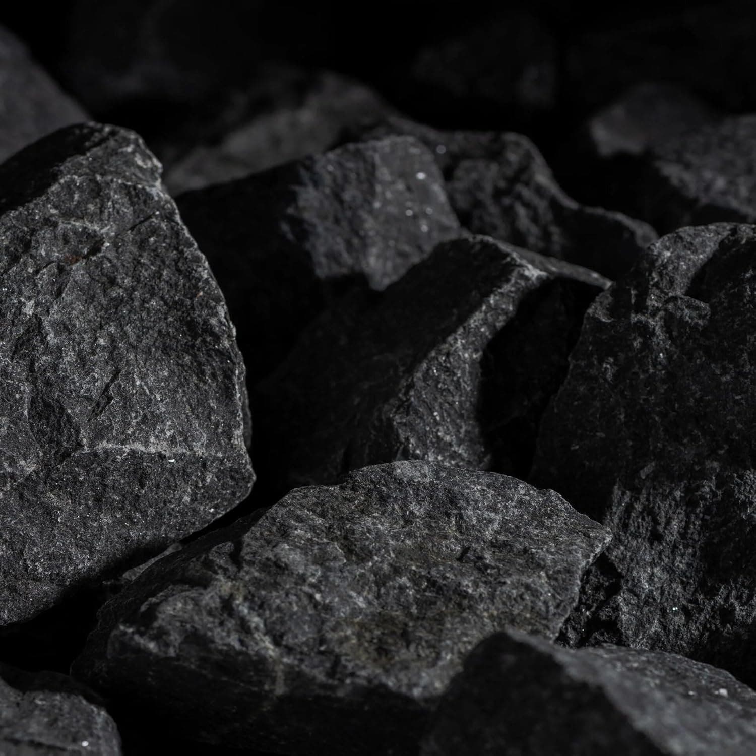 ZONEMEL 2-Person Outdoor Wood Barrel Sauna thumbnail 5